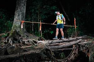 BIB: 
                            <button type="button" onclick="openModal(27430704)" class="btn btn-primary btn-sm float-right btn-popup" data-toggle="modal" data-target=".modal-high-quality">
                        <i class="fas fa-shopping-cart"></i> Add to Cart
                    </button>
                                            <button type="button" onclick="isThisMe(27430704, true)" class="btn btn-success btn-sm float-right btn-popup btn-isme hidden" data-toggle="tooltip" data-placement="bottom" title="นี่คือรูปของคุณใช่ไหม คลิกที่นี่เพื่อเอาเข้าอัลบั้ม">
                        <i class="fas fa-plus"></i> Add to album
                    </button>
                    <button type="button" onclick="isThisMe(27430704, false)" class="btn btn-warning btn-sm float-right btn-popup btn-isnotme hidden">
                        <i class="fas fa-ban"></i> Remove from album
                    </button>